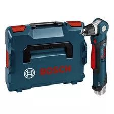 Taladro Atornillador Angular Bosch Gwb 12v-10 Sin Batería