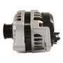 Correa Alternador Chevrolet Astra H 2.0 2004-2010  Chevrolet Astro Safari