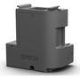 Segunda imagen para búsqueda de caja de mantenimiento epson l6171