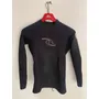 Segunda imagem para pesquisa de roupa neoprene surf usada