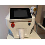 Primera imagen para búsqueda de maquina depilacion laser profecional trilaser