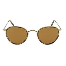  De Sol - Oliver Peoples Mp-2 sol Ov 1104s Cocobolo/c