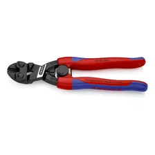 Knipex Tools 72 62 200 - Cortador De Grifo Para Plastico Y 