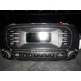 Estereo Radio Sorento 2006 #612