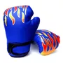 Primera imagen para búsqueda de guantes de box