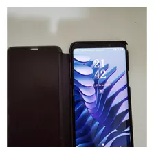 Samsung Galaxy S9+ 64 Gb Morado Lila 6 Gb Ram Liberado 