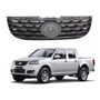 Tercera imagen para búsqueda de great wall wingle 5