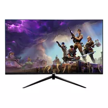 Monitor Gamer 165hz 27 Pol 5ms Hdmi/dp