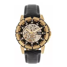 Reino Rn4605 Philippe Reloj Para Hombre.