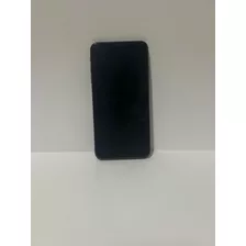 iPhone XS Max 64gb