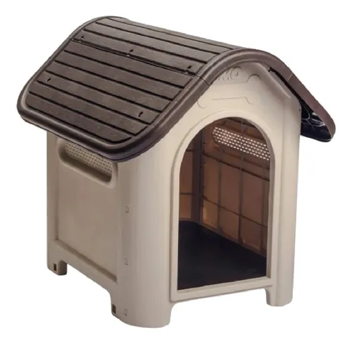 Primera imagen para búsqueda de casa para perros
