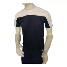 Camiseta Dry Fit Corrida Academia R778 Sports