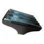 Primeira imagem para pesquisa de raspadeira cabo pvc zincada cavalo burro mula oferta