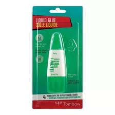 Pegamento Liquido Tombow Mono Liquid Glue 50 G 