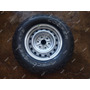 Rines 15x7 4-100 Y 4-114.3 Nissan Vw Chevrolet Mitsubish Msi