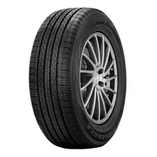 Neumático Triangle Advantex Suv Tr259 215/60r17 96 H