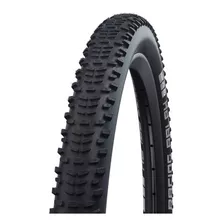 Schwalbe Racing Ralph Twinskin Addix 29x2.25 