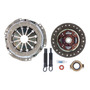 4 Bujias Coper Plus Chevrolet Geo Metro 1.3 L 1998-2001