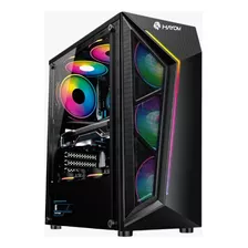 Cpu Gamer Intel/ Core I5 3470/ 8gb/ Ssd 240/gtx 1650 4g