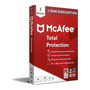 Tercera imagen para búsqueda de mcafee