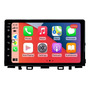 Radio Para Kia Cerato 2012 Android 13 Carplay