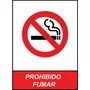 Tercera imagen para búsqueda de prohibido estacionar