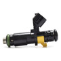 Inyector Combustible Injetech Jetta 1.8l 4 Cil 2001 - 2005