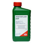 Aceite Transfer Rein Tf0870 Sae 75w Bmw Porsche