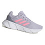 Primera imagen para búsqueda de adidas