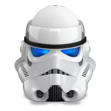 Star Wars Stormtrooper Stand Para Amazon Echo Dot 4 Y 5