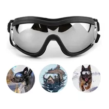 Gafas Para Perros Filtro Goggle