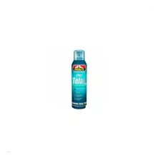 Limpa Telas - Proauto - 150ml - Cada (unidade) - 2378