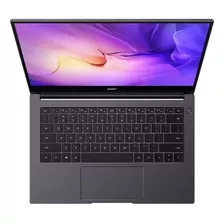  Laptop Huawei Matebook D14 Ryzen7 5500u 8gb Ram 512gb Ssd.