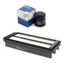 Filtro Caja Automatica Mazda Protege L4 1.6l 1.8l 2.0l 2000