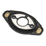 Empaque Tapa Punterias Metalico Bmw 325 Z4 2005 A 2007 E90