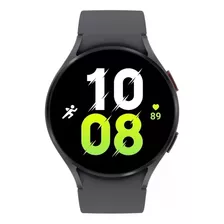 Samsung Galaxy Watch5 (bluetooth) 1.4 Caja 44mm De Aluminio