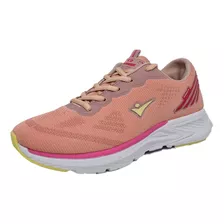 Zapatilla Mujer Gym Training Deportiva Vanner Cb5577 Liviana