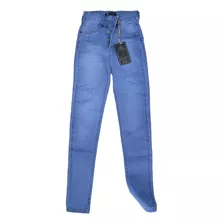 Jeans Urbano Talla 40 Forte Jeans