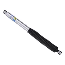 Bilstein 33256764 Amortiguador