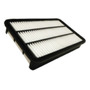 Filtro De Aire Lexus Rx300 1999-2000-2001-2002-2003 V6 3.0