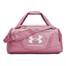 Maleta Under Armour Undeniable 5.0 1369223-697