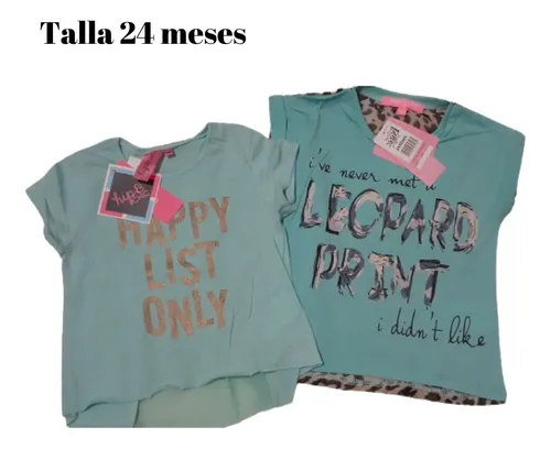 Primera imagen para búsqueda de ropa de bebe