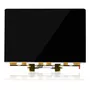 Segunda imagem para pesquisa de tela lcd display macbook pro 2017 2016 a1708 a1706