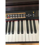 Primera imagen para búsqueda de piano prelude dp 8808