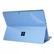 Skin Sticker Surface Pro 9( 2022 Released), 13 Pulgada...