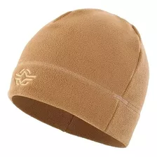 Gorro Polar Invierno Térmico Deportes Militares Táctico - Ar