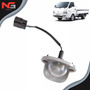 Optico Para Hyundai H-100 2500 Grace D4bf S Derecho 2.5 2000 Dodge H100