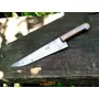 Primeira imagem para pesquisa de faca coqueiro antiga usada