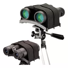 Gosky Soporte Universal Para Trpode Binocular, Adaptador De