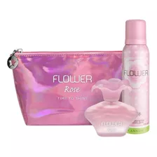 Flower 40 ml 